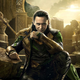 Una de esas series se centrará en Loki.